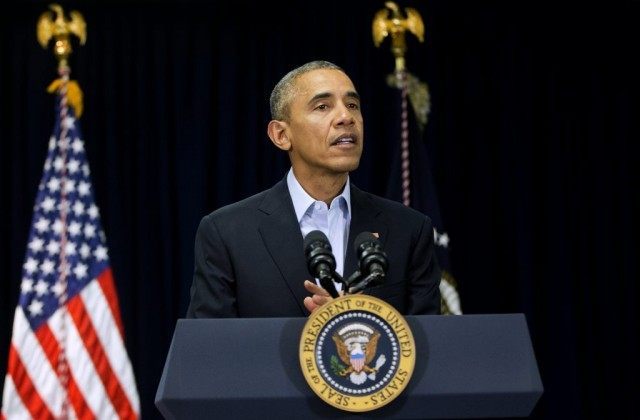 The Associated Press