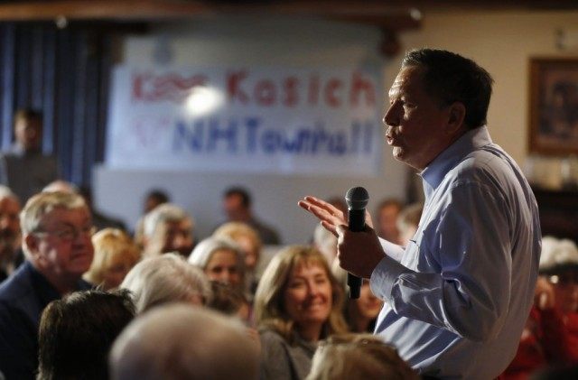 The Associated Press