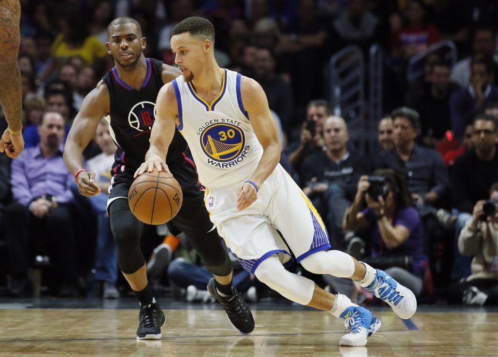 Pct Nba .800 Winning Percentage: 14 NBA Teams in 66 Years; 3 This Year?