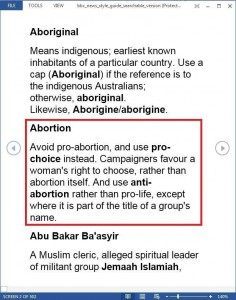 bbc-style-guide-abortion