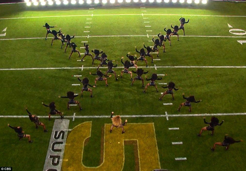 beyonce-superbowl-x-cbs