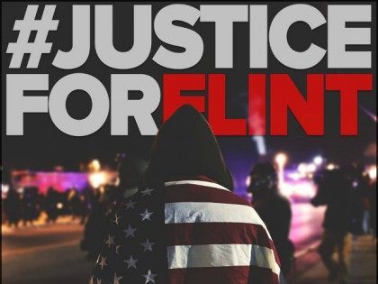 Black Celebrities to Host #JusticeForFlint Event to Rival Oscars