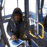 bus pass sweden rape