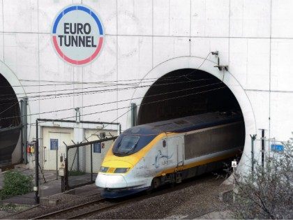 channel-tunnel