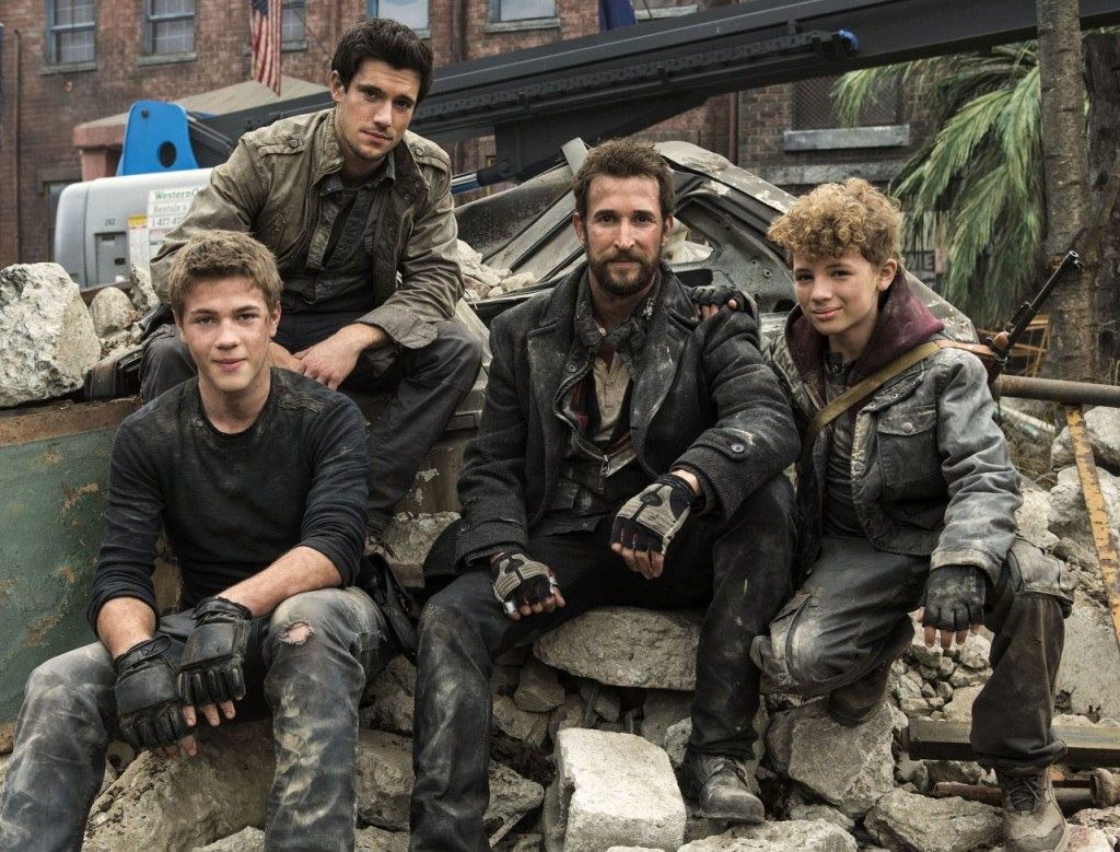 falling-skies-season-3-cast