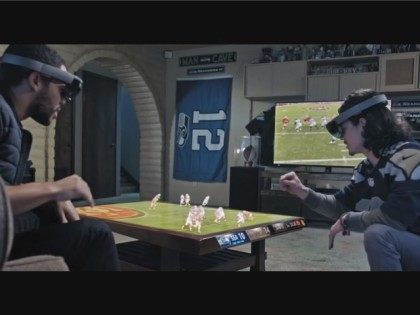 hololens-football