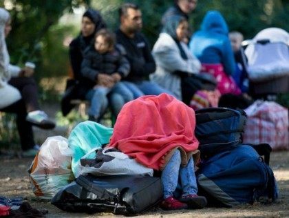 germany's catholic church