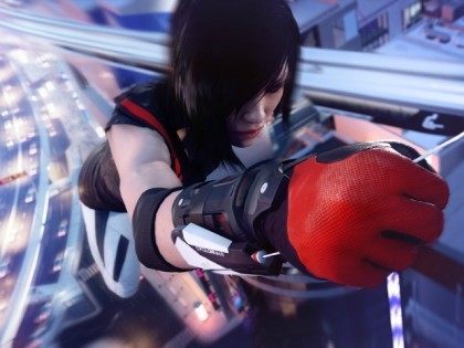 mirrors-edge-faith