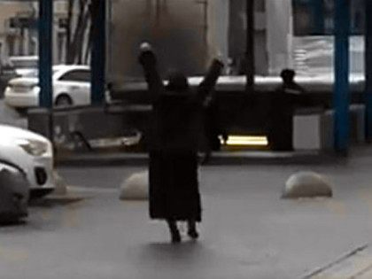 moscow-metro_3585315b