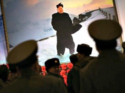 north-korea-missile-launches Wong Maye-E, AP