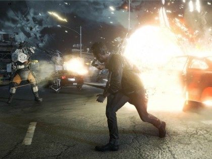 quantum-break-explosion