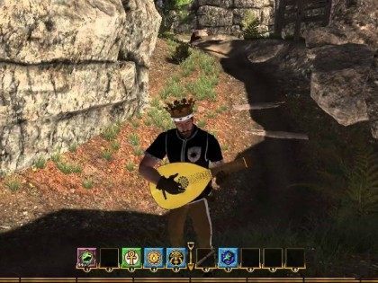 shroud-of-the-avatar-lute