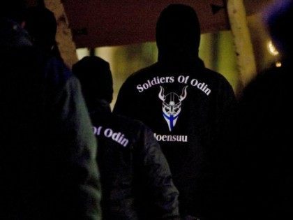 soldiers-of-odin