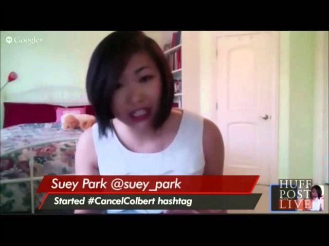 Live Porn On The Internet - SyFy Pimping SJW Victim Porn with 'The Internet Ruined My ...