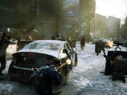 the-division-street-battle