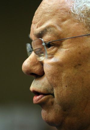 Colin Powell, Condoleezza Rice also used private servers for classified emails