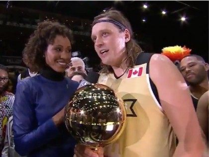 win butler