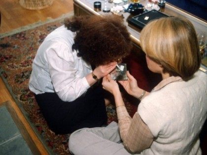 Handmade Software, Inc. Image Alchemy v1.14