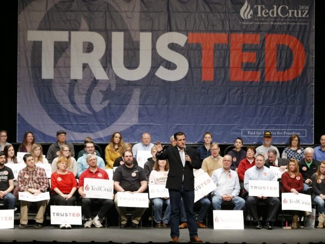 AP_Ted Cruz
