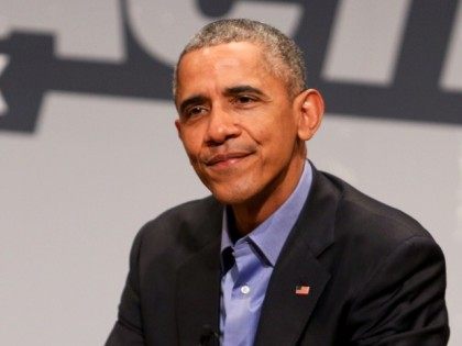 2016 SXSW - President Obama Keynote
