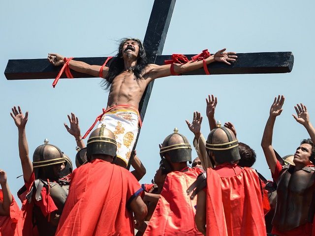 Crucifixion.jpg