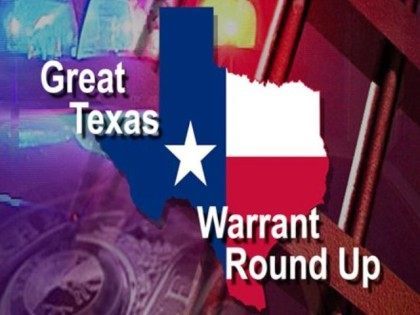 GTWR - Mineral Wells PD