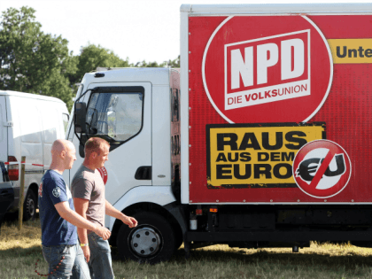 GettyImages-150155839