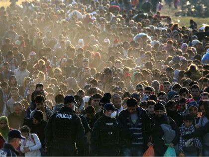 GettyImages-494328820(1)