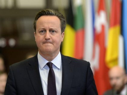 GettyImages-514212404