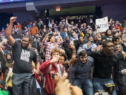 <> on March 11, 2016 in Chicago, Illinois.