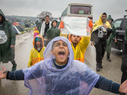 GettyImages-515353588