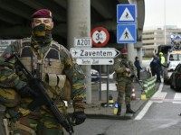 Islamic State