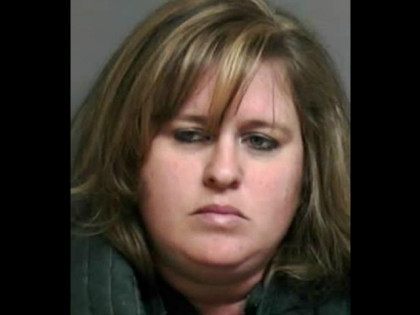 Detroit Woman Arrested for Seeking Sex with Man, Underage Daughter