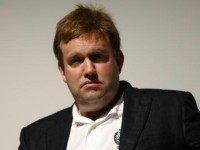 Frank Luntz to Trump: ‘Stop Embarrassing Yourself’ with Claims You Won the Election