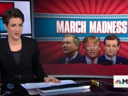 Maddow318