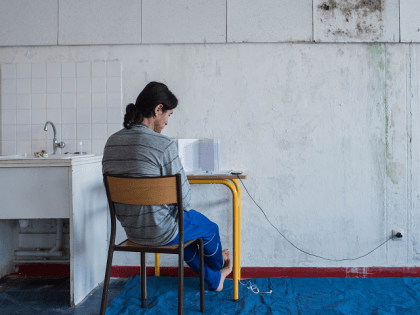 Basically Illiterate