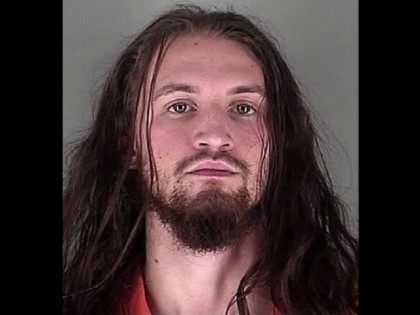 This 2016 photo provided by the Hennepin County Sheriff’s Office, shows Abdul Raheem Hab