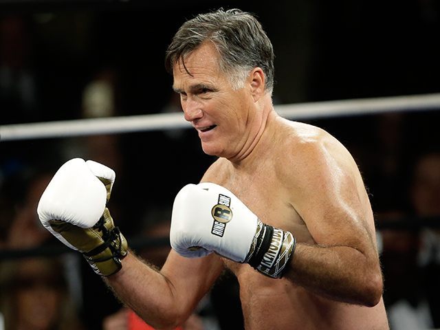 Mitt-Romney-2-AP