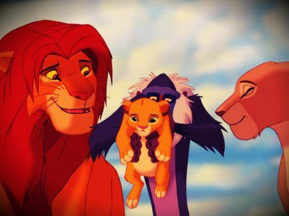 Nala-The-Lion-King-Blu-Ray-nala-29381294-1209-680