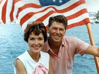 Nancy-Reagan-Ronald-Reagan
