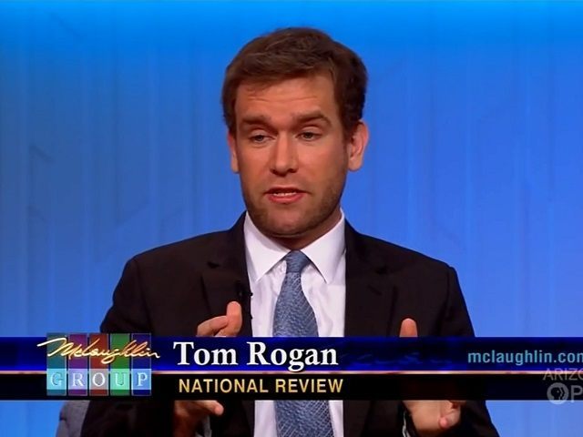 Pro Tv promovează un analist american care a propus bombardarea podului ...