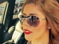 Rosa Isela Guzman Ortiz