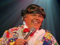 Roy-Chubby-Brown Roy Chubby Brown