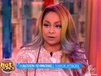 The View ABC