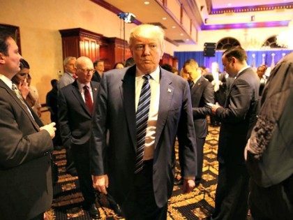 <> on March 5, 2016 in West Palm Beach, Florida.