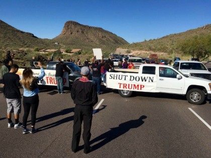 Jacob Rascon/NBC News/Twitter