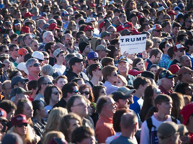Trump-rally-crowd-Alabama-Trump-supporters-Getty