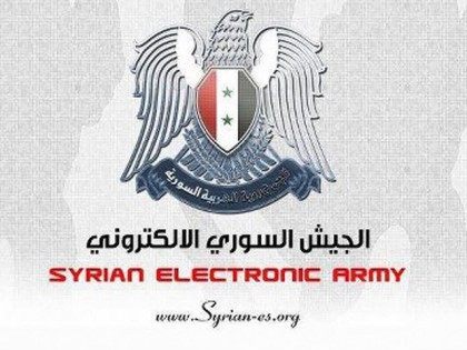 Twitter-and-Syrian-Electronic-Army-go-to-battle
