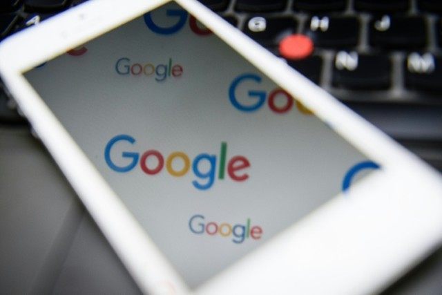 A Japanese court has told Internet giant Google to hide a man's criminal past from its sea
