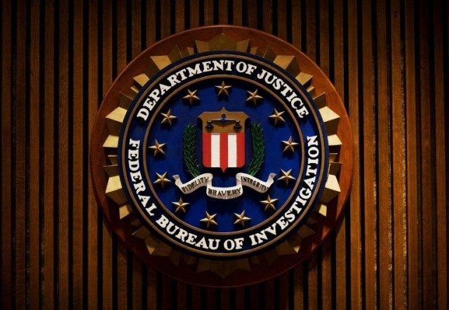 An undercover FBI agent brought binders of purported oil and gas analysis that also contained "covertly placed recording devices" to meetings with one of the Russian spies